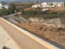 永仁县尼白租水库